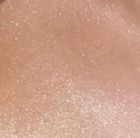 jojoba Glow oil 100 ml