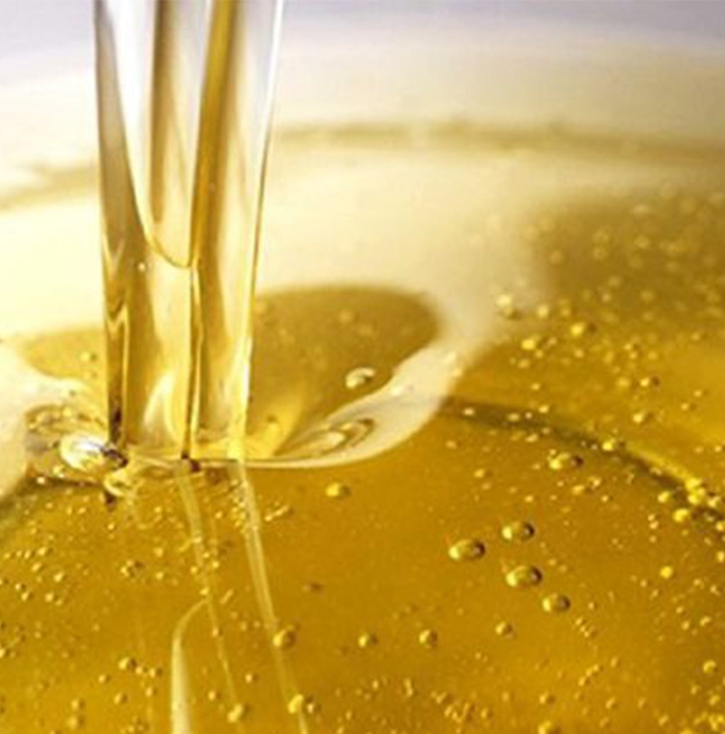 Aceite De Jojoba Granel