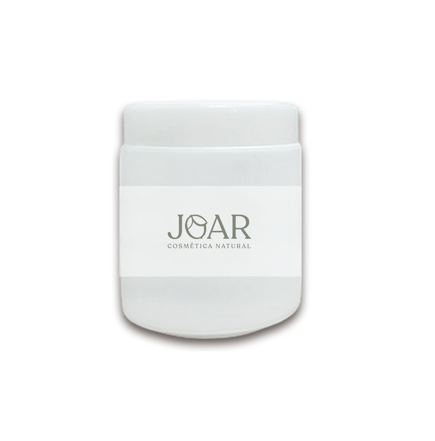 Harina de jojoba para Exfoliante 380 GR