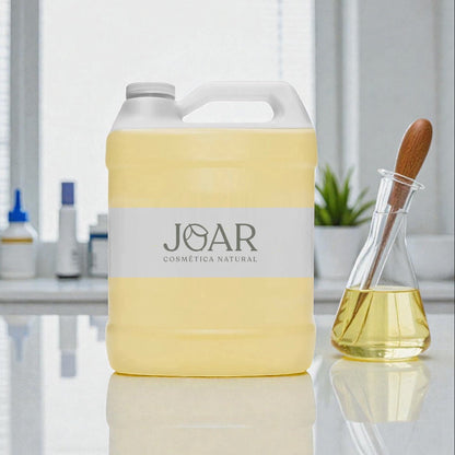 Aceite De Jojoba Granel