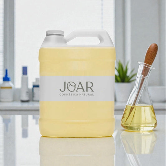 Aceite De Jojoba Granel