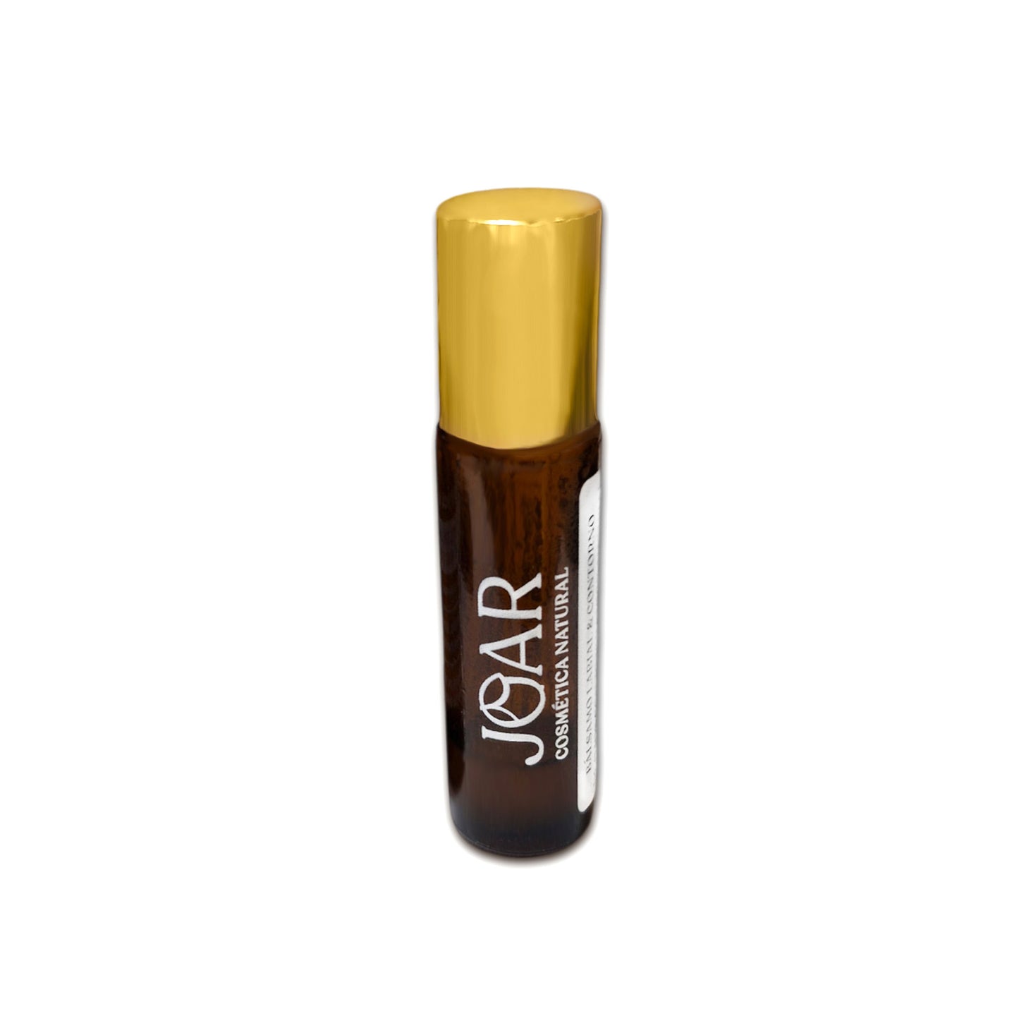 Roll-on cacao & jojoba 10 ml