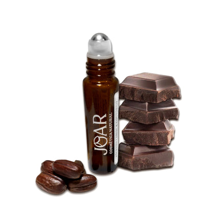 Roll-on cacao & jojoba 10 ml