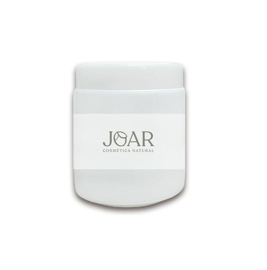 Harina de jojoba para Exfoliante a Granel