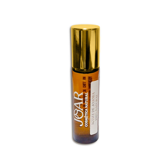 Roll-on jojoba